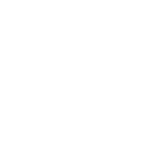 R-GFX: Custom Motocross Graphics and Accessories