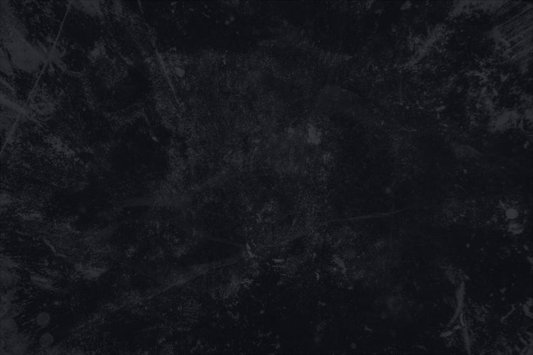 Custom R Gfx Full Custom Design – R-GFX